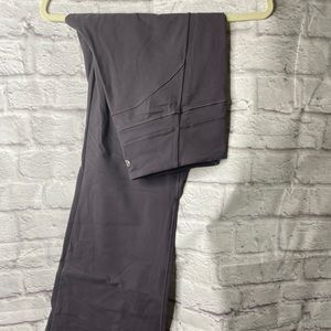 Lululemon Groove Pant